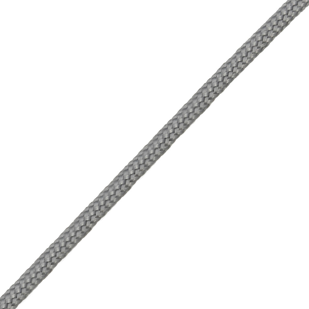 3.5mm to 2.5mm Replacement Headphone Cable Remote Microphone Mic for Bose Quiet Comfort 25 35 QC25 QC35