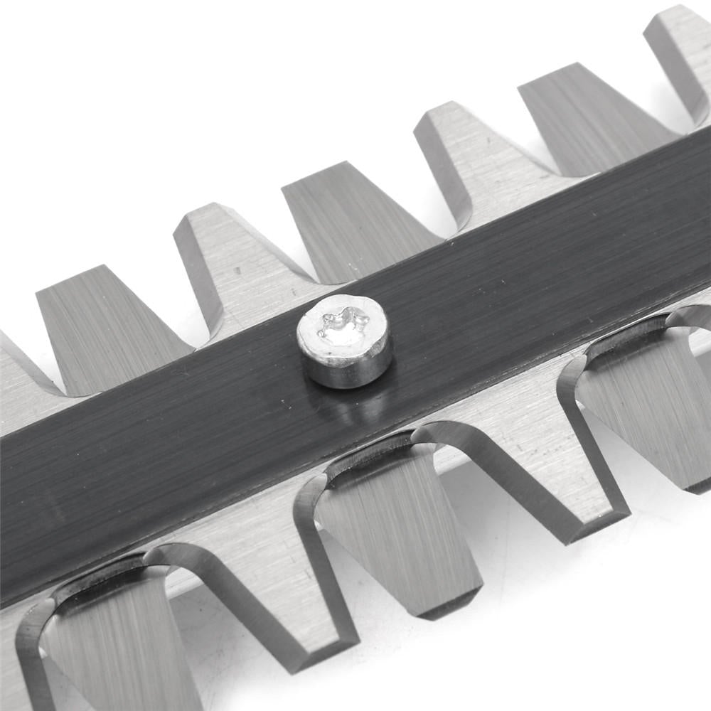 Bar Blade For STIHL HS81 HS81R HS81RC HS81T HS81TC Hedge Trimmer Cutter