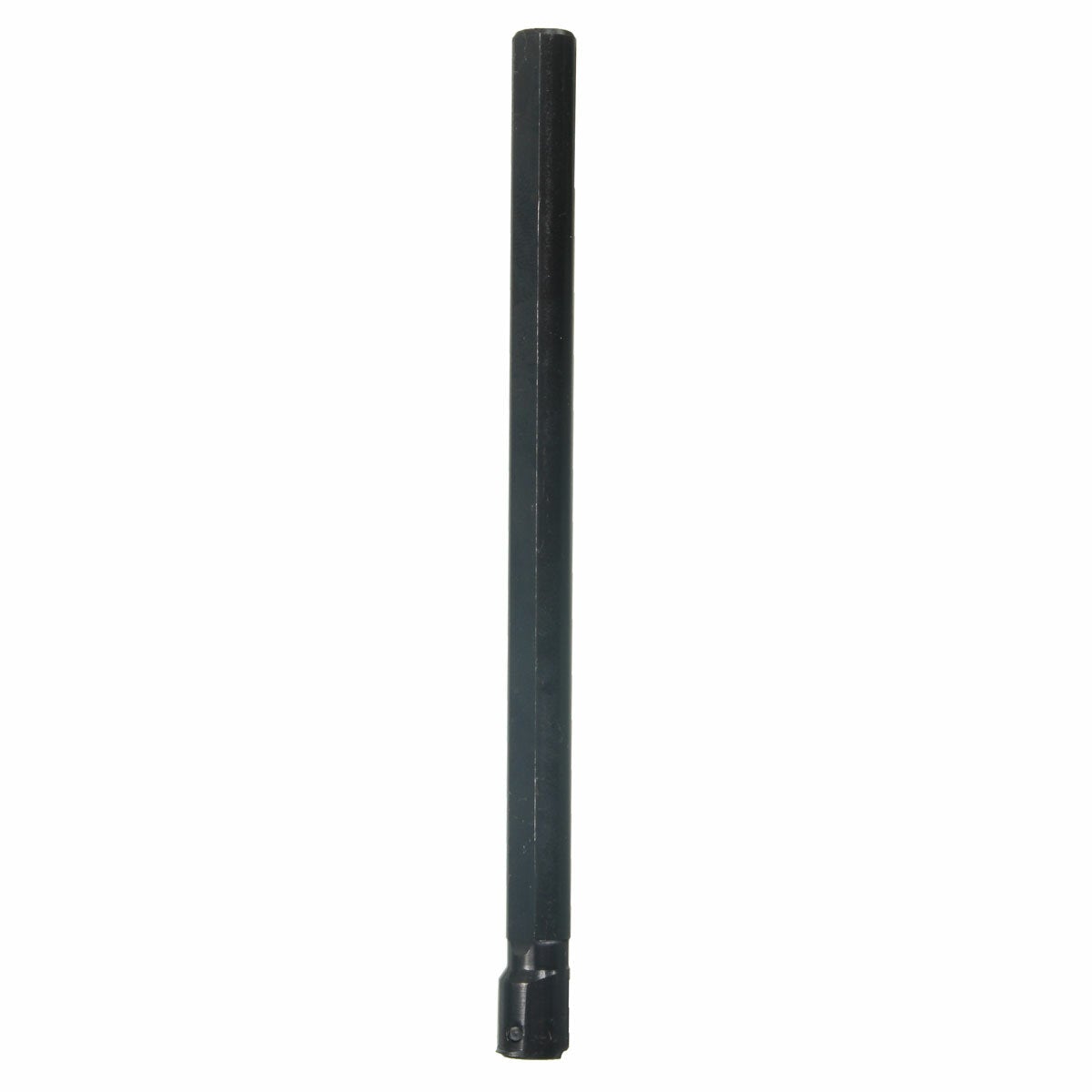 8x125mm Threading Boring Bar Turning Tool with T8 Wrench for 11 IR Insert