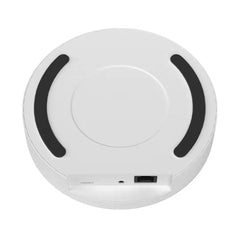 Multimode Gateway WIFI Bluetooth Intelligent Home Mesh Hub Work With Tuya APP Support Alexa Google Assistant