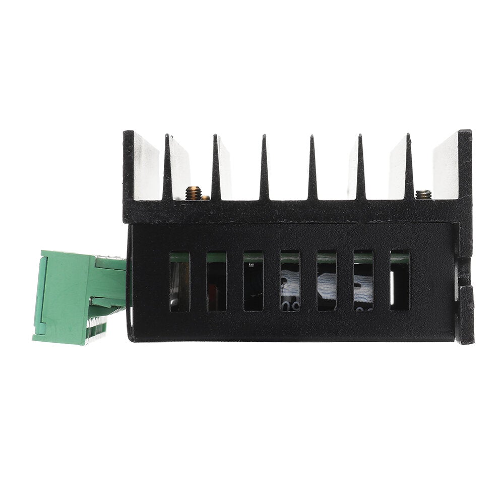 Stepper Motor Driver 4A DC9-42V For 17/23/34 Stepper Motor CNC Engraving Machine