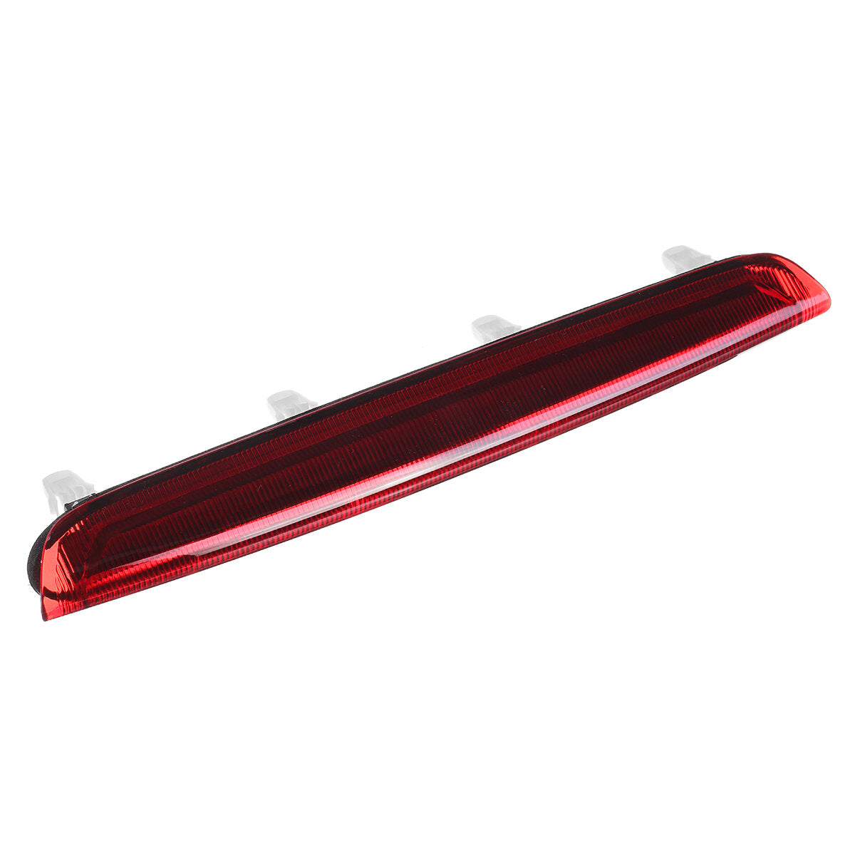 Rear LED High Level Stop Lamp 3rd Third Brake Light For Audi A3 Sportback