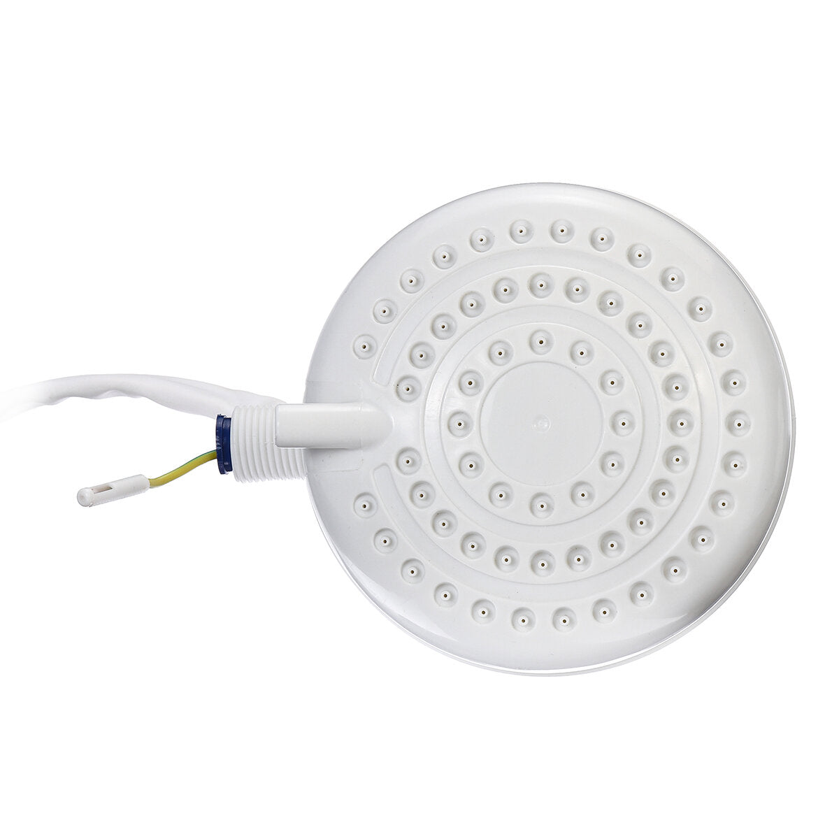 5400W Electric Shower Head Instant Hot Water Bath Heater Boiler Tool 110V / 220V