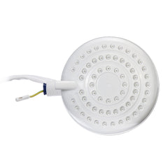5400W Electric Shower Head Instant Hot Water Bath Heater Boiler Tool 110V / 220V