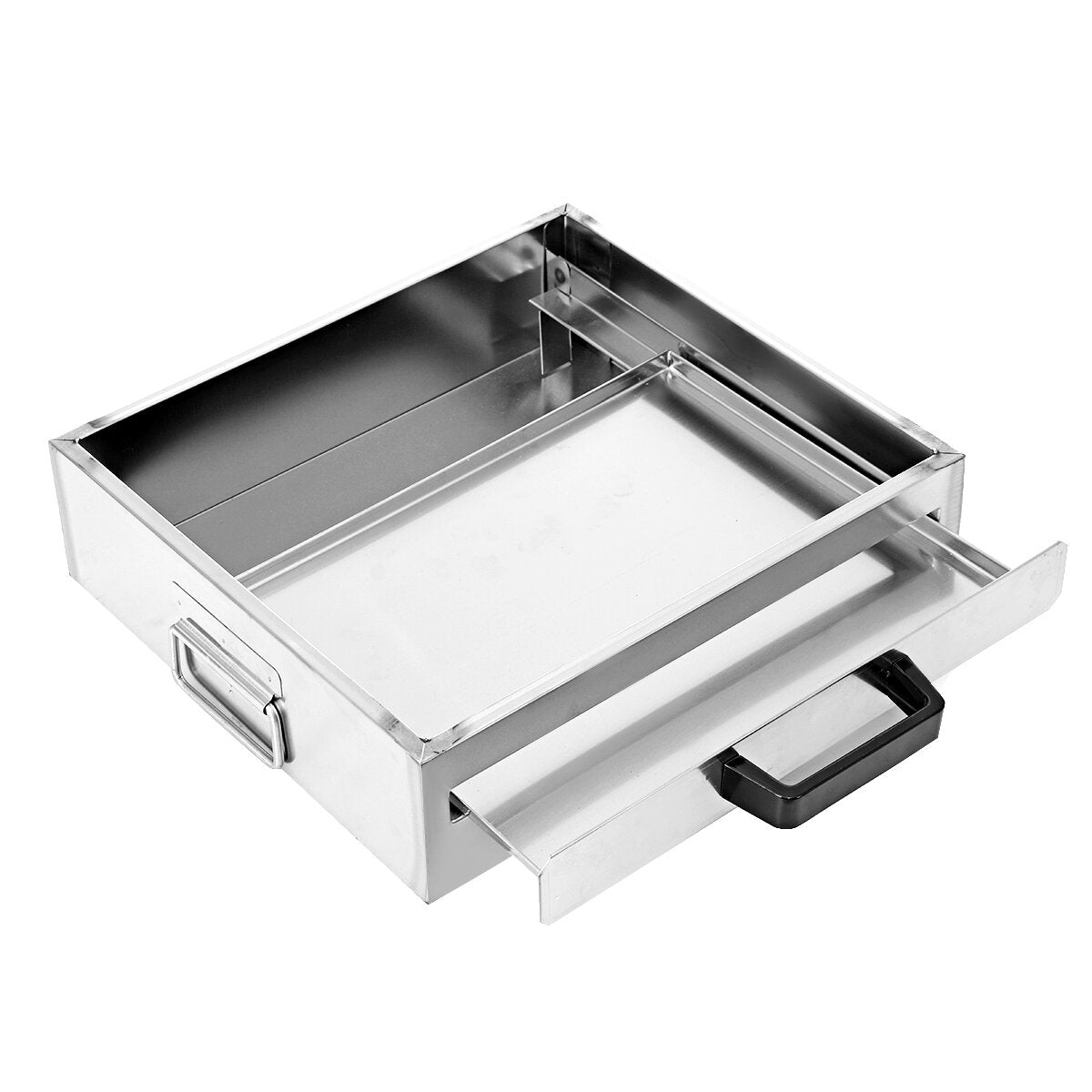 Stainless Steel Trays Steamed Machine Steam Rack Hot Rice Milk Furnace Cooking Rack