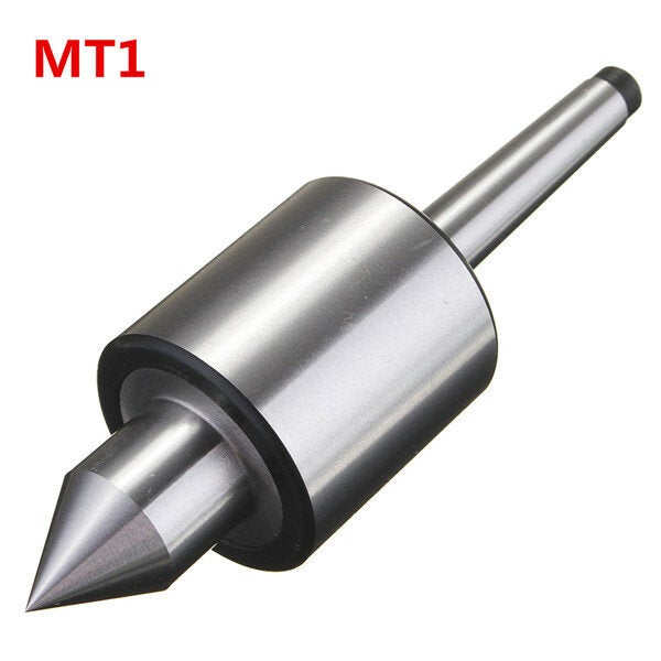 Live Center Morse Taper CNC Lathe Tool