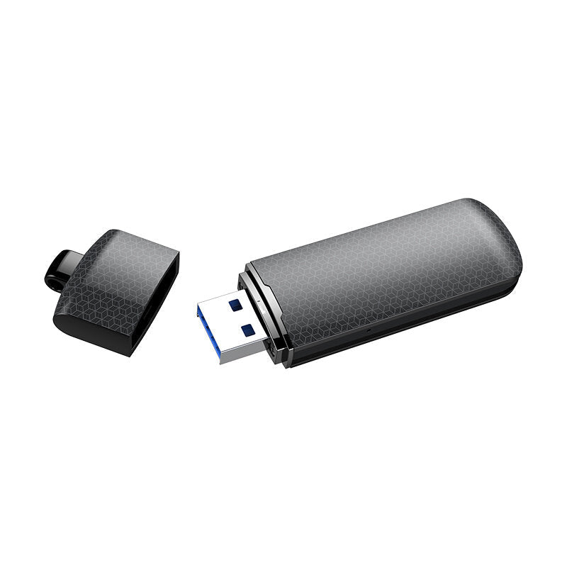 Mini U Disk Voice Recorder Digital Recording Pen Smart Meeting Interview Control