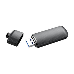 Mini U Disk Voice Recorder Digital Recording Pen Smart Meeting Interview Control