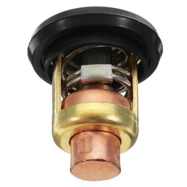Boat Engine Thermostat For Yamaha
