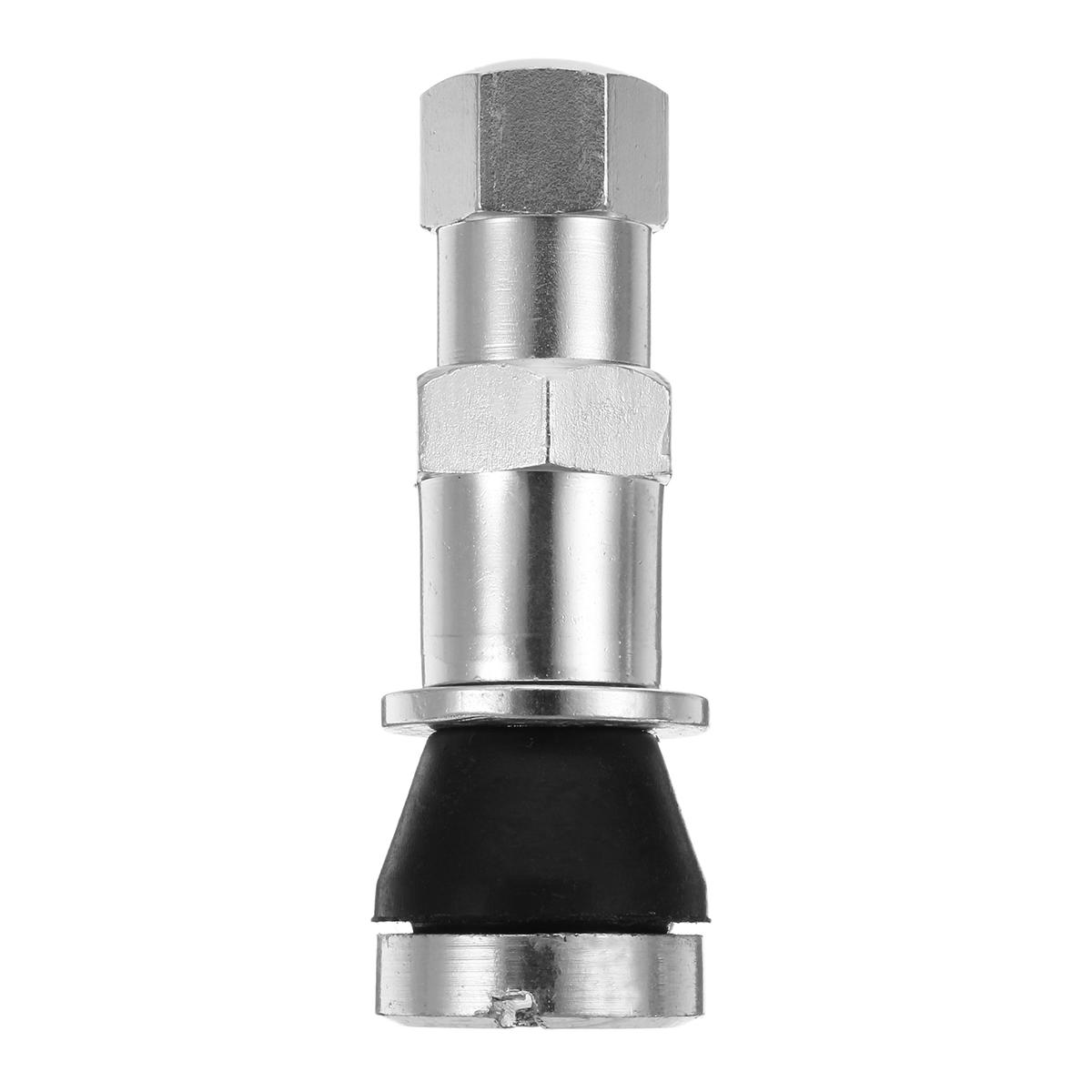 Aluminum Car Tubeless Wheel Tire Valve Stem Rim