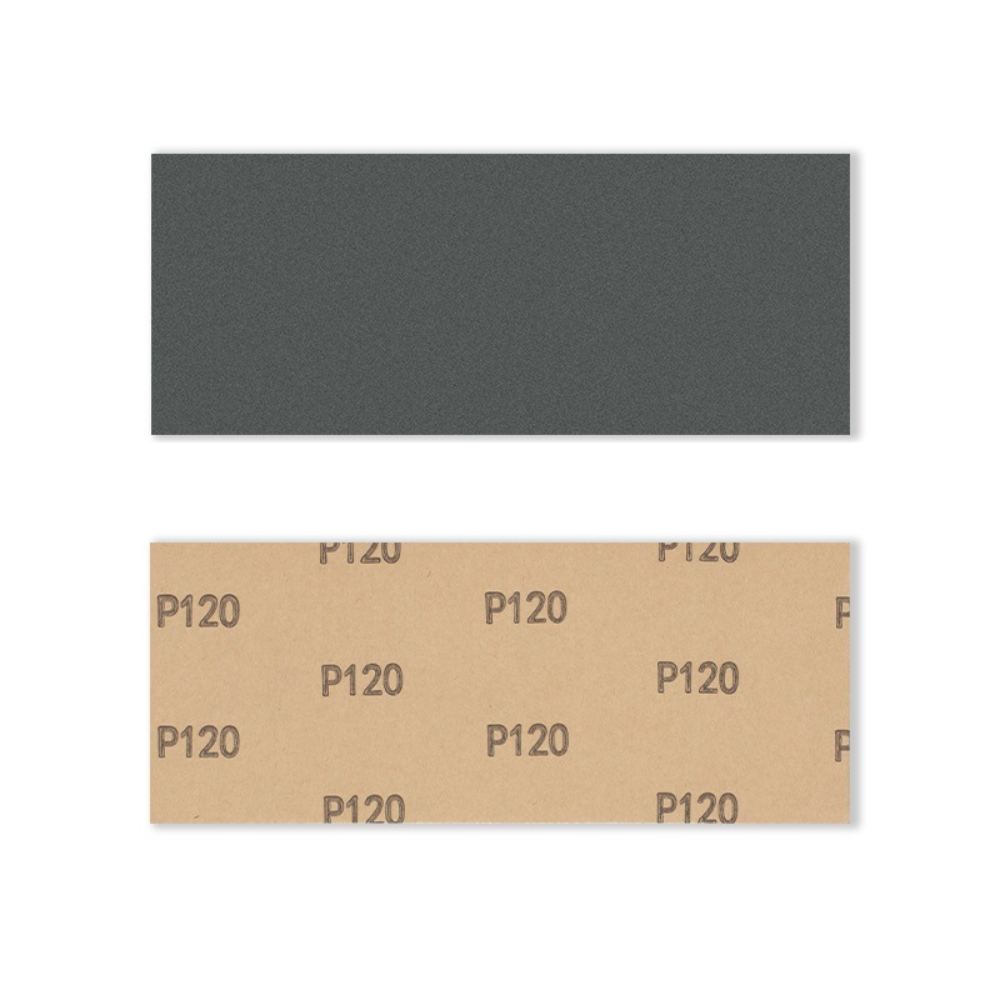 57pcs 80-10000 Grit Sanding Paper Abrasive Sandpaper for Wood Metal Polishing Grinding