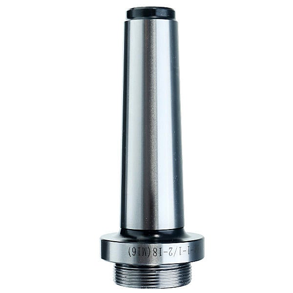 Boring Shank Lathe Boring Bar Holder for Boring Head