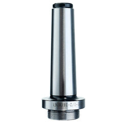 Boring Shank Lathe Boring Bar Holder for Boring Head