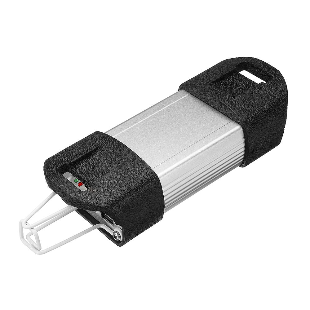 Car Diagnostic Scanner Tool Multi-Langauges Interface for Renault Clip