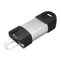 Car Diagnostic Scanner Tool Multi-Langauges Interface for Renault Clip