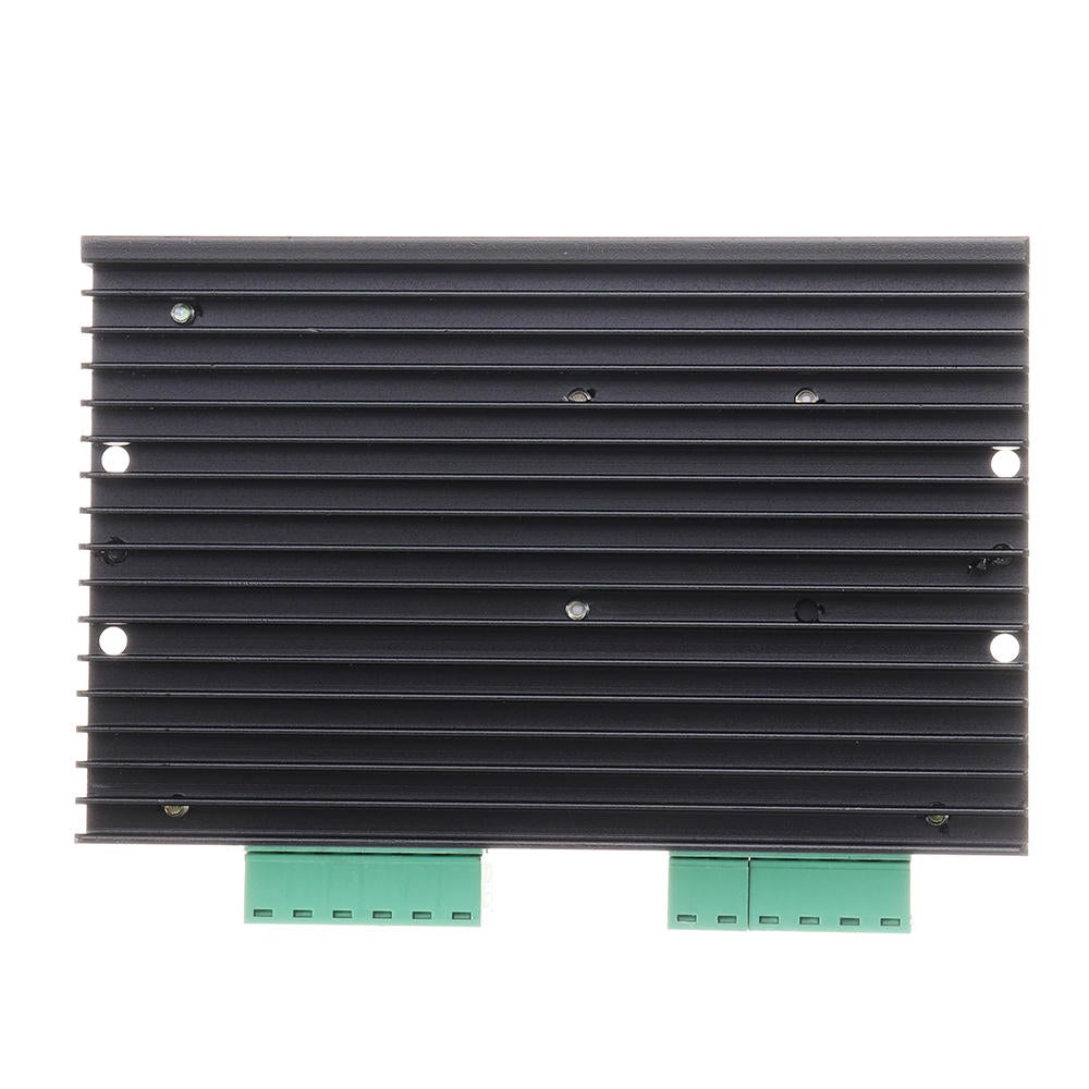 Digital Stepper Motor Driver 4.2A DC9-42V For Nema 17/23/34 Stepper Motor CNC Engraving Machine