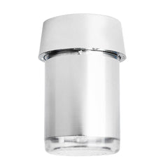 No Battery Water Faucet 3 Color Glow LED Temperature Sensor Tap