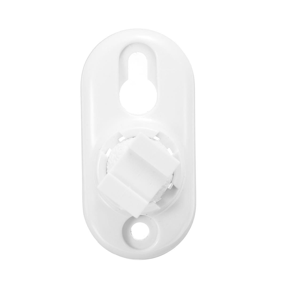 Wireless GSM Burglar Intruder Sensor Security Fire Alarm System 10pcs/set PN602