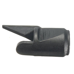 Sharpener Guide Attachment Kit Drill Adapter for Sharpening