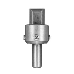 8pcs Ring Cutter Removal Bead Drill Barrel Bead Cutter Drill Bit Woodworking Tool