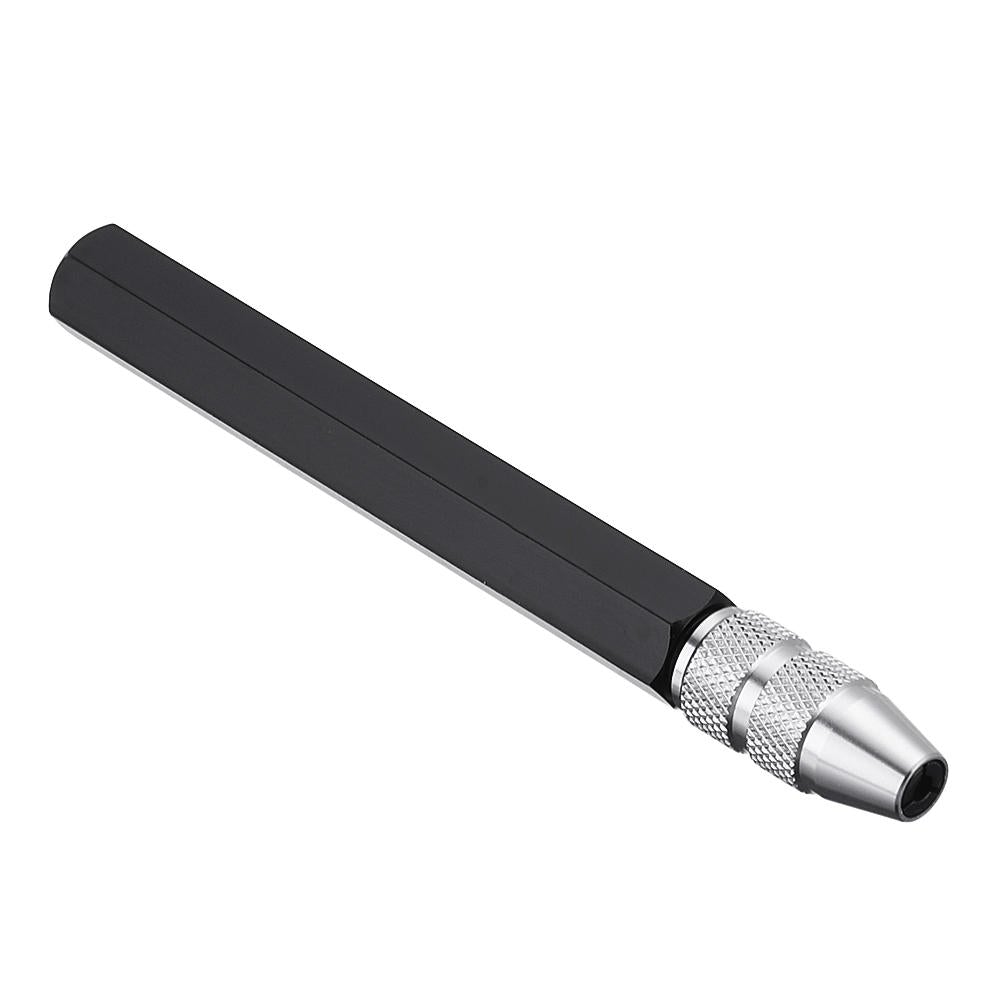 Adjustable Triangular Burr Scrapers Deburring Trimming Tool BD5010 BT8001 Trimming Blade
