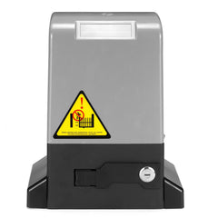 Opener Translation Door Motor Automatic Door Opener Remote Opener Intelligent Door Opener