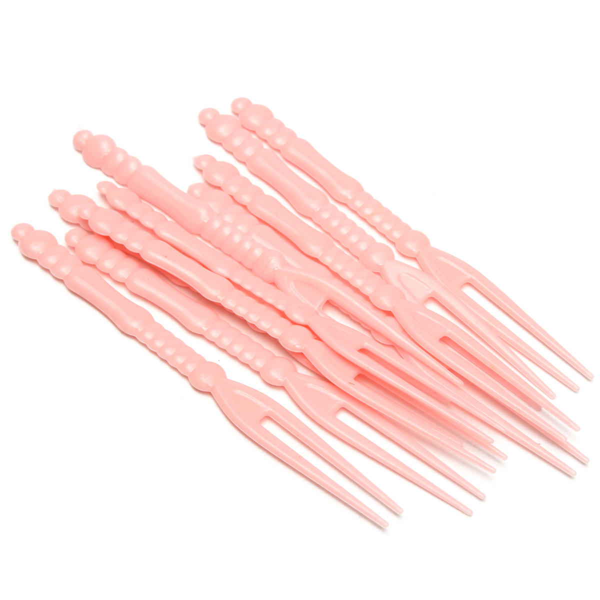 Chocolate Melting Pot Electric Melter Machine Set DIY Chocolate Machine Pink