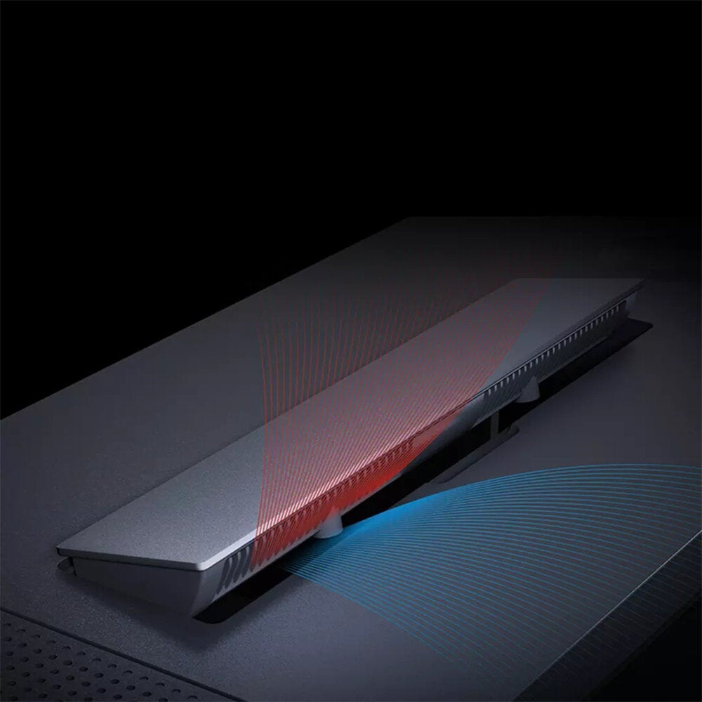 Intelligent Aquariums Smart Lighting System 4 Filtration APP Control Fish Tank with HD Glass Body Modular Function Design