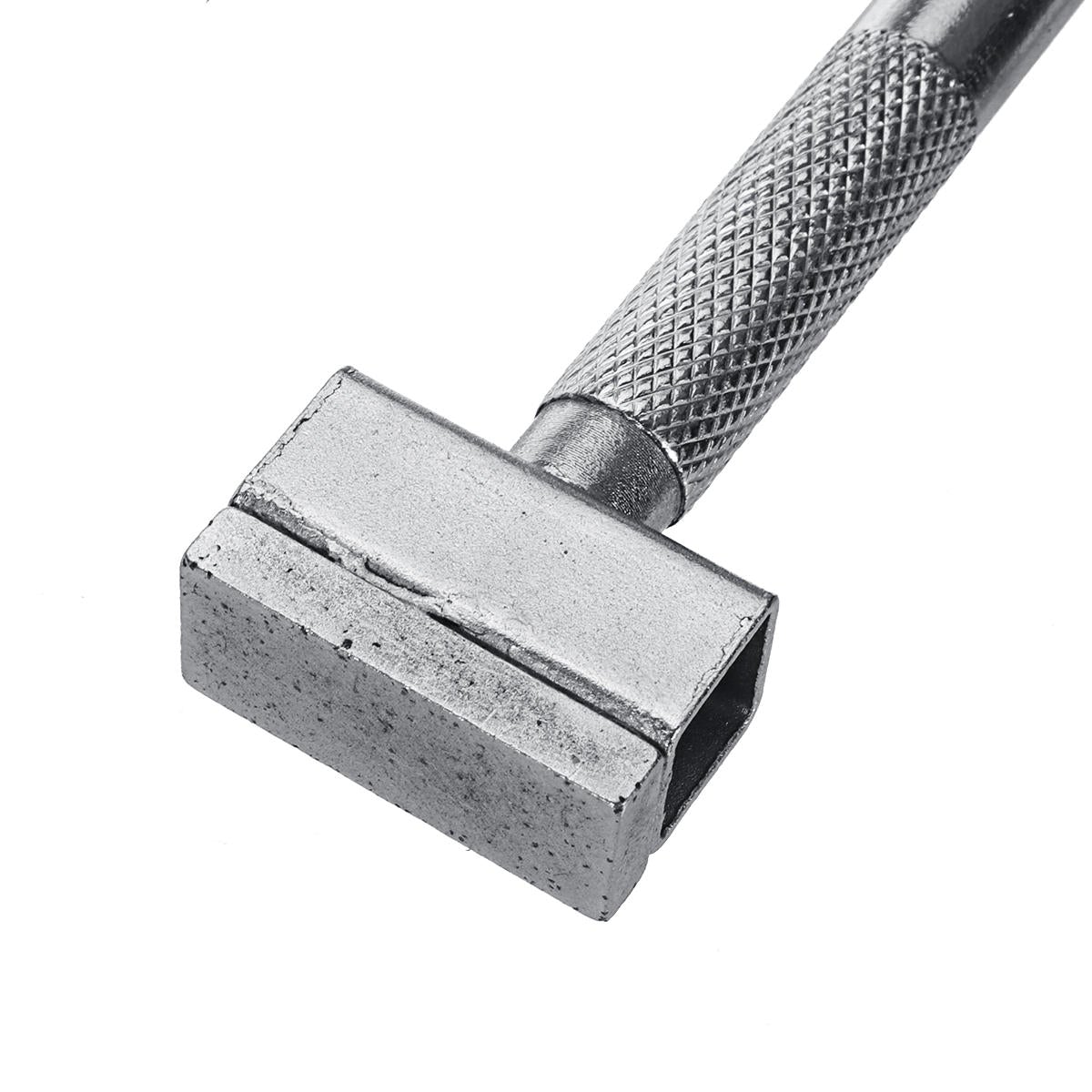 Diamond Grinding Head Stone Dresser Handheld Tool Bench Grinder Disc Wheel Dressing