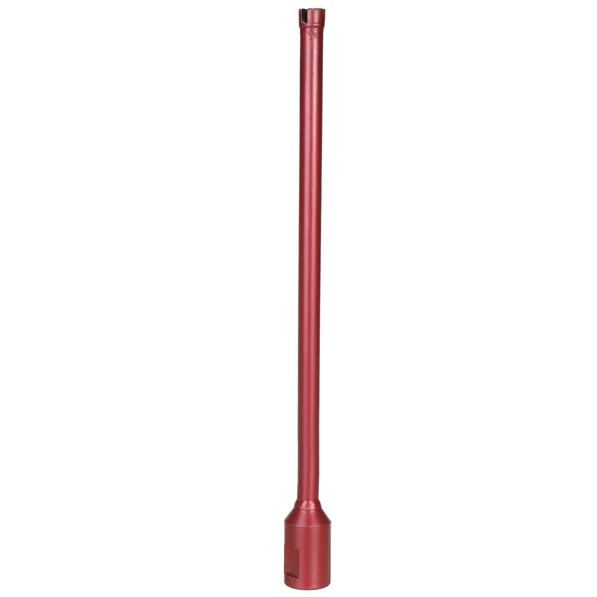 370mm Diamond Core Drill Bit Hole Saw for Concrete Stone Tap Water Heater Air Conditioning Toilet Pipe Puncher