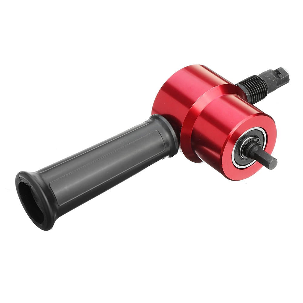 Multi-functional Double Head Sink Faucet Wrench Water Pipe Tubing Socket Wrench