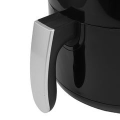 3.2L Oven Low Fat Healthy Food Cooker Oil Free 220V 50Hz Frying Chip Kitchen
