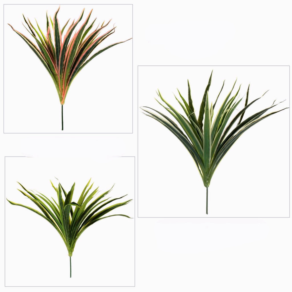 Artificial Green Leaves Plant Poted Bonsai Home Office Cafe Graden Wedding Table Decor