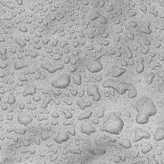 12ft / 14ft / 16ft / 18ft Jon Boat Cover 210D Waterproof Sun Protection Silver