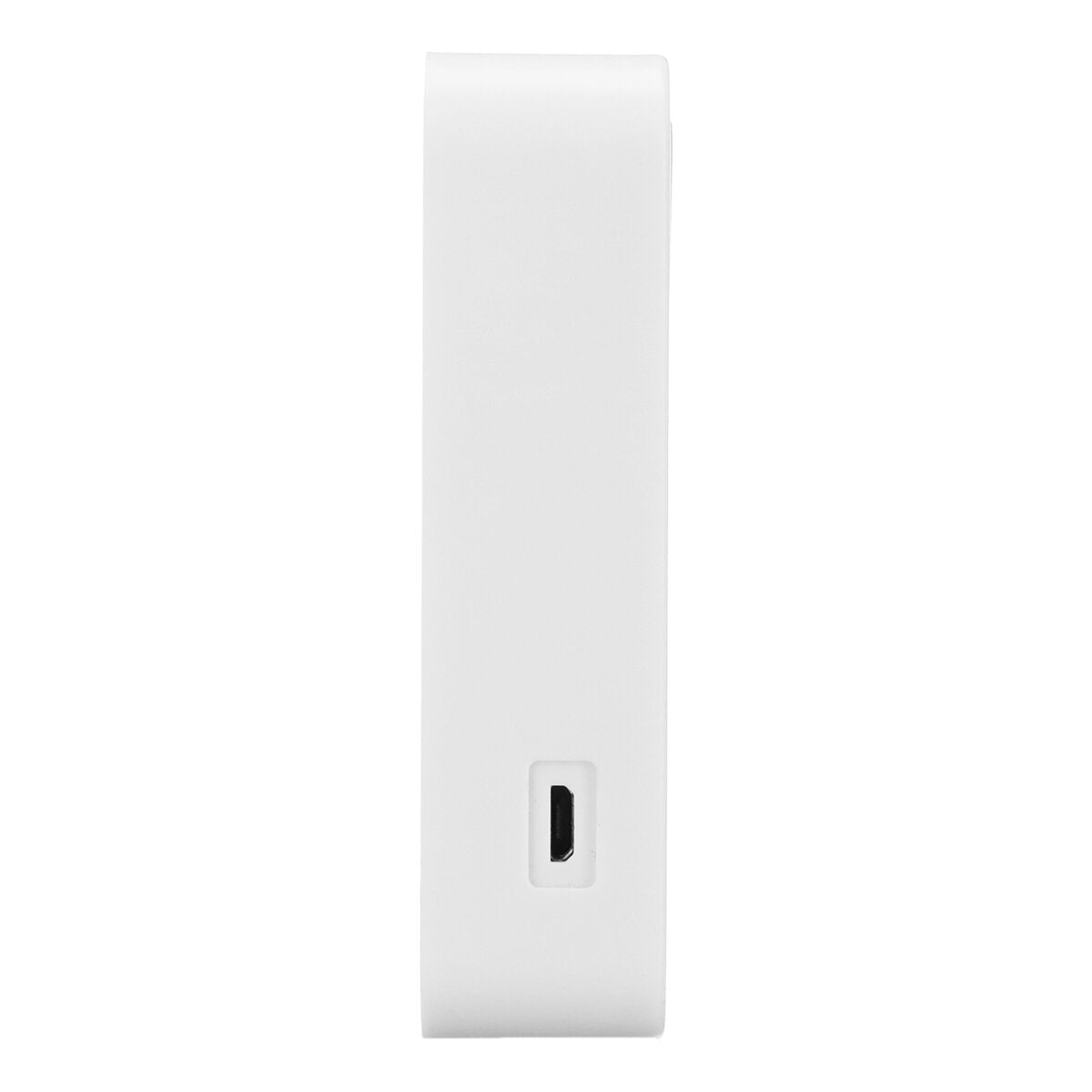 Multi-function Air Quality Monitor Temperature Humidity Digital Display Indoor/Outdoor PM2.5 Formaldehyde Detector High Accuracy Meter Gas Detector
