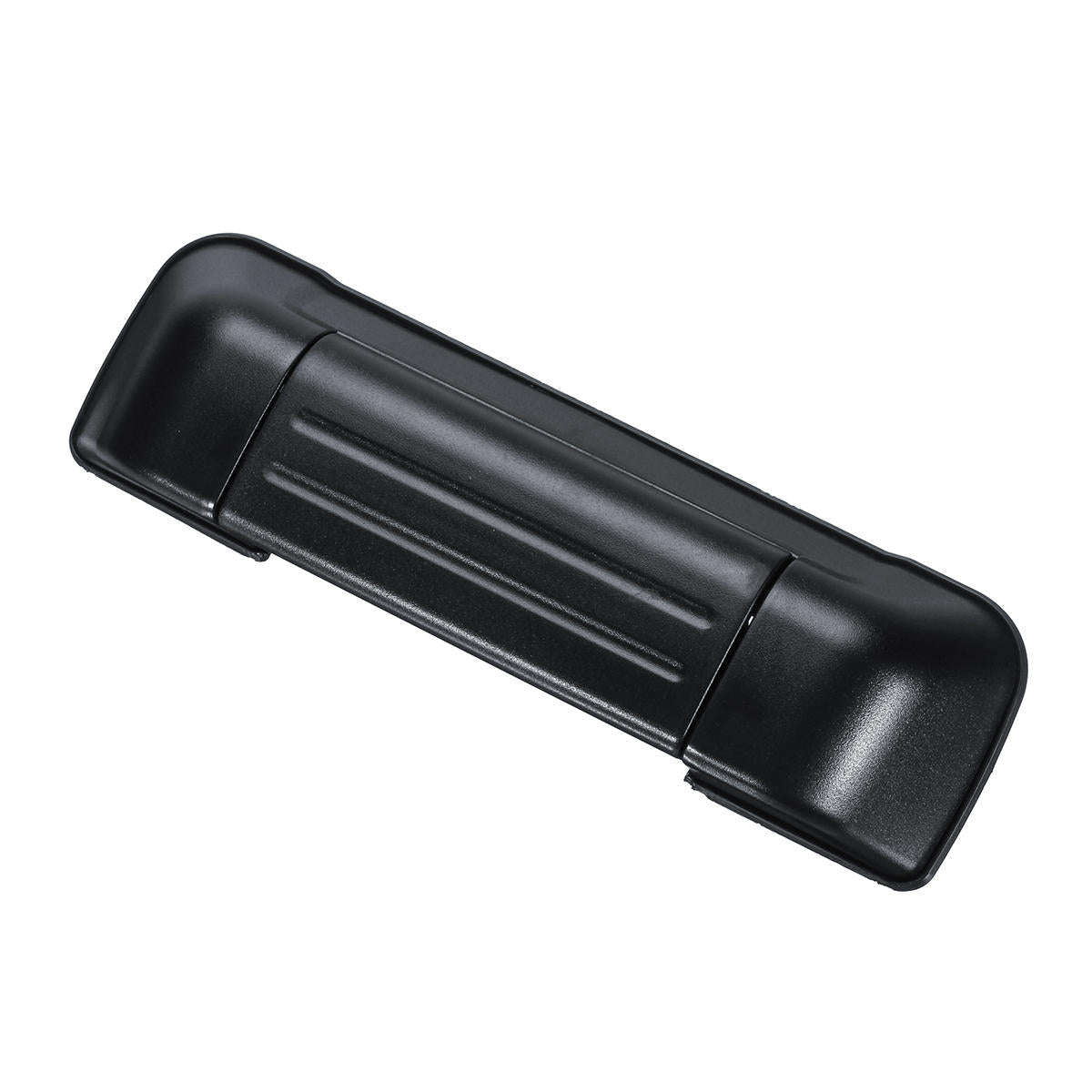 Exterior Tailgate Rear Door Handles For Suzuki Vitara Grand Vitara