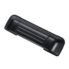 Exterior Tailgate Rear Door Handles For Suzuki Vitara Grand Vitara