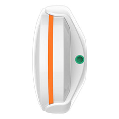 Smart Water Leakage Sensor Water Leak Alarm Detector For Security Alarm System Smart Home