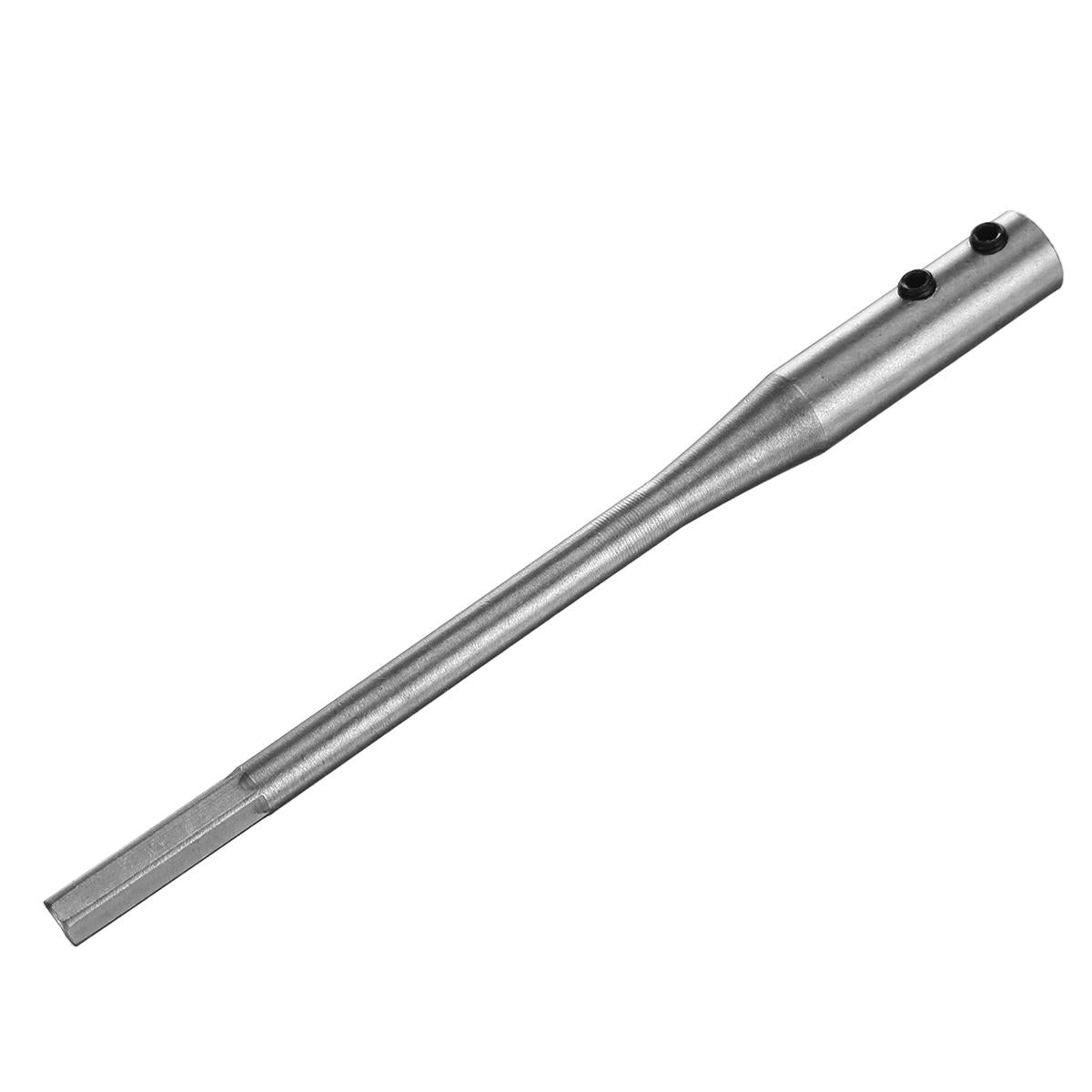 150mm/300mm Drill Extension Rod Hex Shank Socket Head Masonry Bit Holder