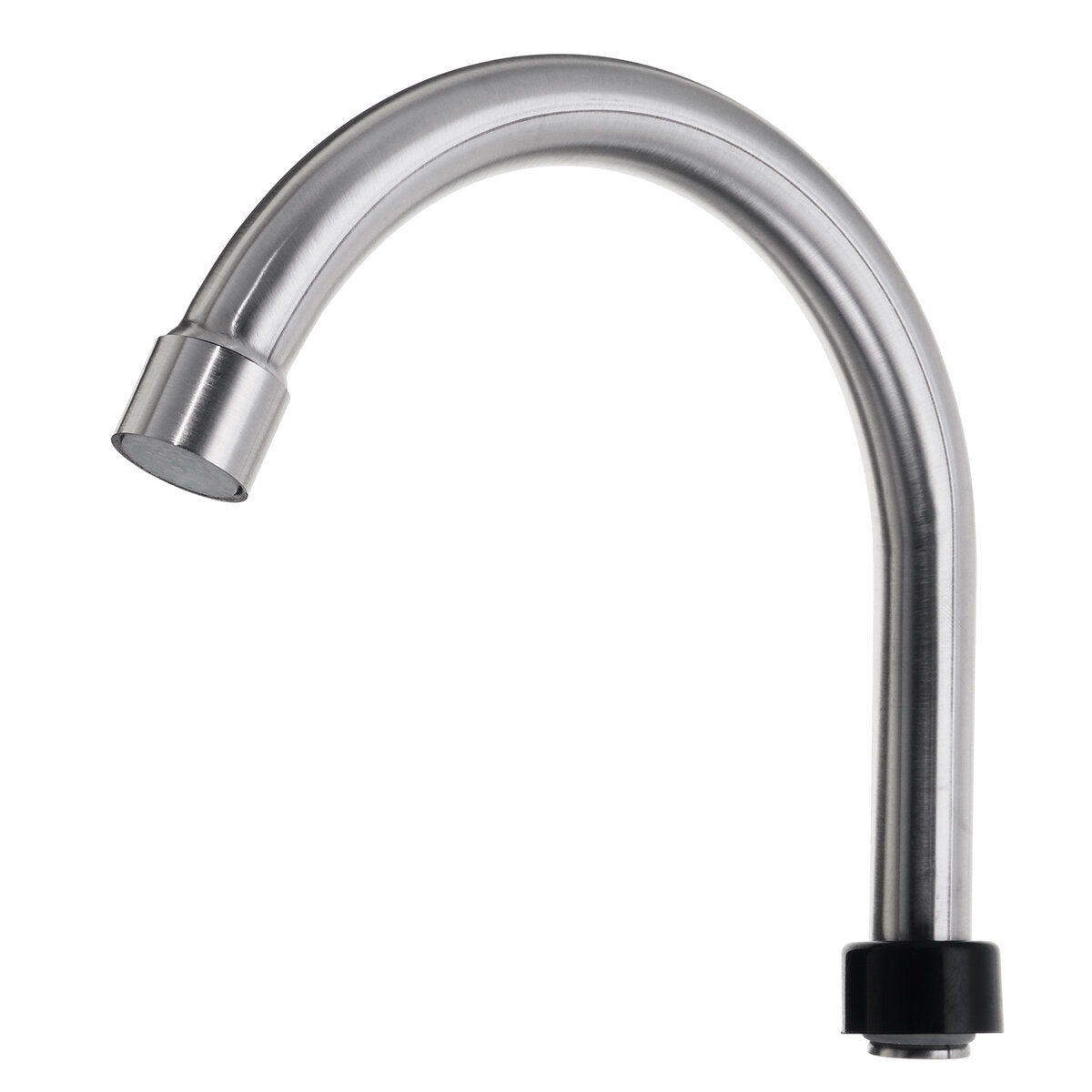 Electric Faucet Tap Hot Water Heater Instant For Home Bathroom Kitchen