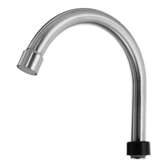 Electric Faucet Tap Hot Water Heater Instant For Home Bathroom Kitchen