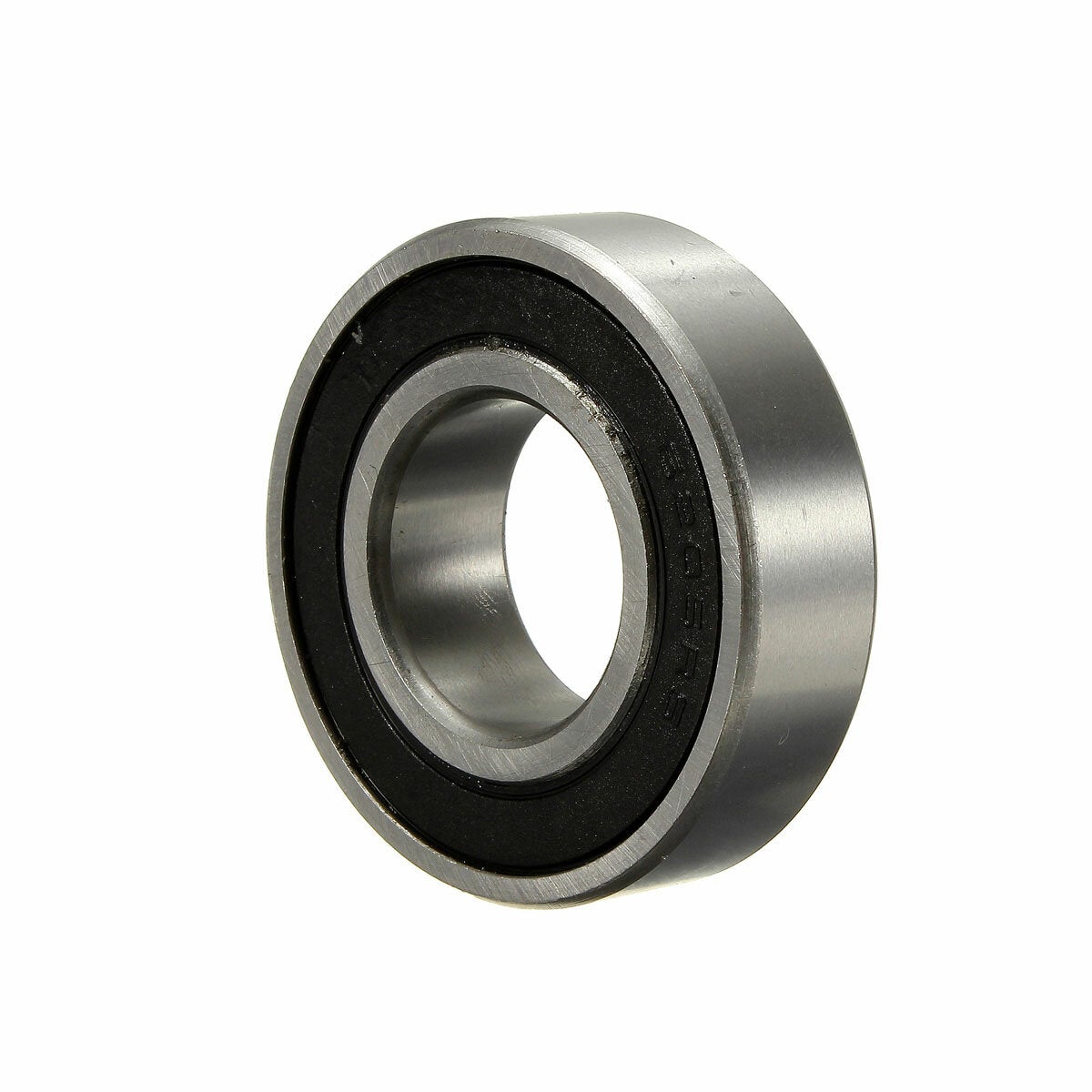10Pcs Deep Notch Ball Bearings High Speed Bearing Steel