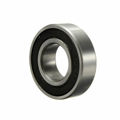 10Pcs Deep Notch Ball Bearings High Speed Bearing Steel