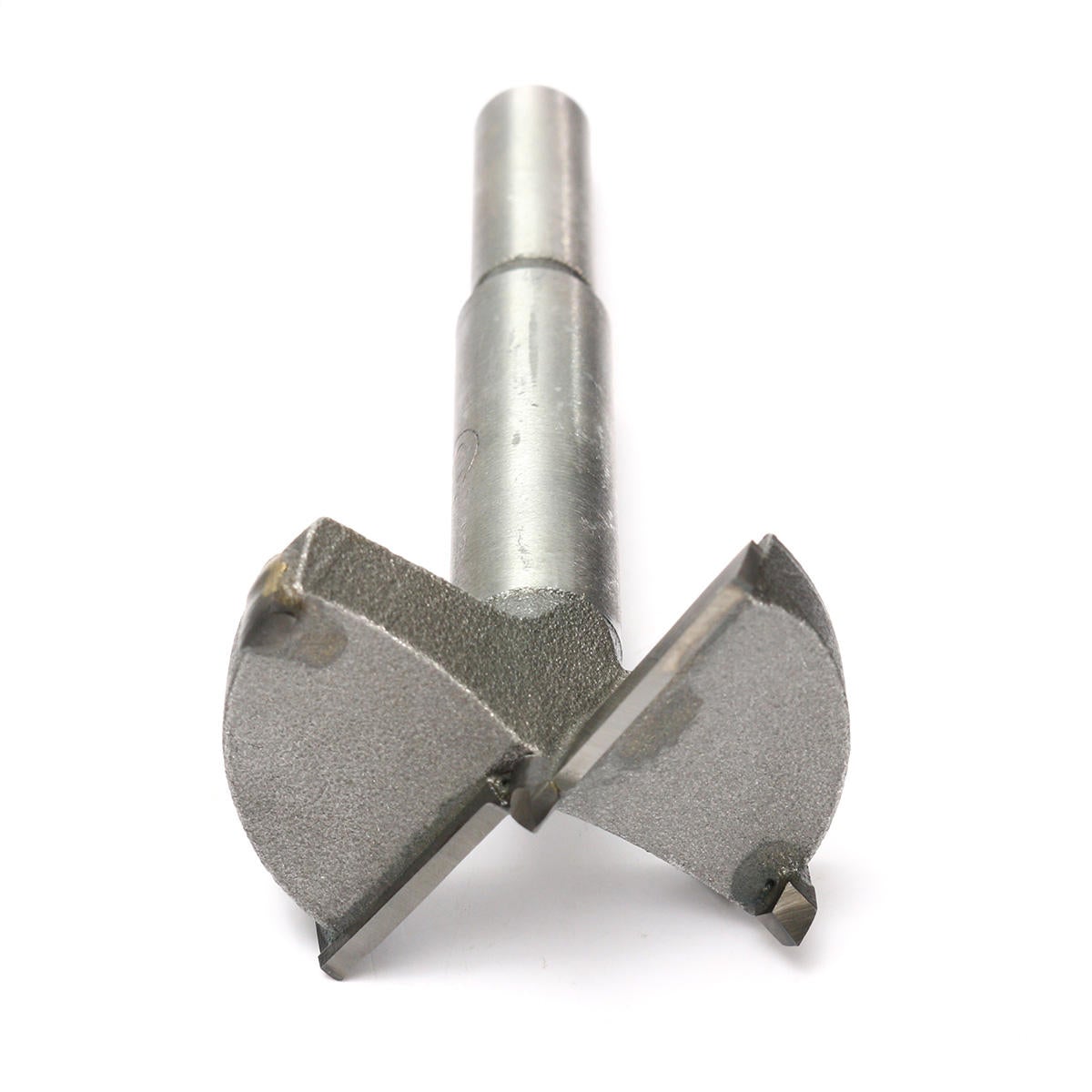 6pcs 30-60mm Forstner Drill Bit Set Hinge Hole Cutters Woodworking Saw Cutter