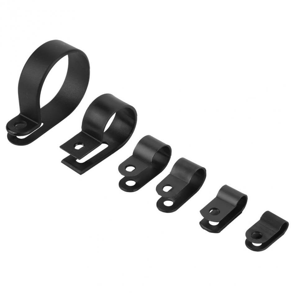 M3AS14 10Pcs M3 30mm Aluminum Alloy Standoff Spacer Round Column MultiColor Smooth Surface