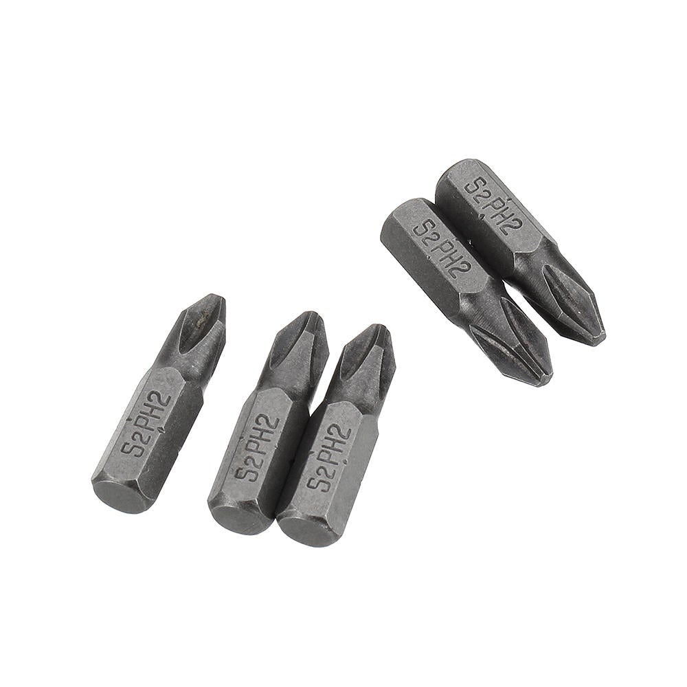 70mm Quick Release Bit Screwdriver Bit Frame Drill Screwdriver Quick-switch Lever Head Extension Rod