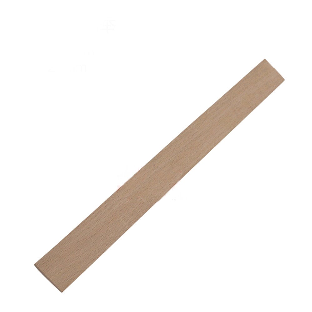 Manual Plastic Sandpaper Clip Plastic Super-touch Sandpaper Roll Stick