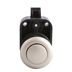 Push Button Keyless Lock Drawer Cupboard Door Catch Caravan Rv Cabinet Latch Knob