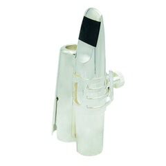Professional Tenor Saxophone Mouthpiece 5/6/7/8/9