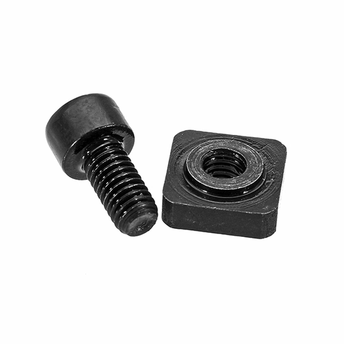 Rotatable Lathe Tool Holder Mini Lathe Accessory